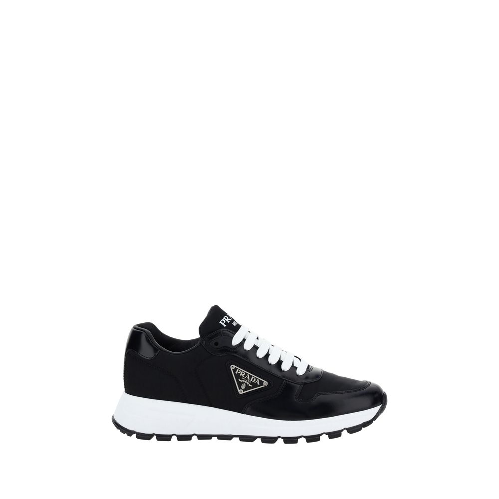 Prada Prax 01 Sneakers