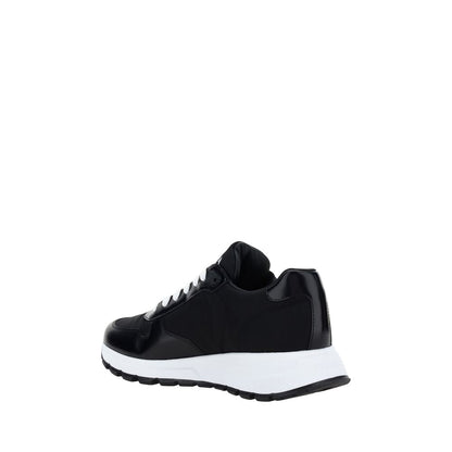 Prada Prax 01 Sneakers