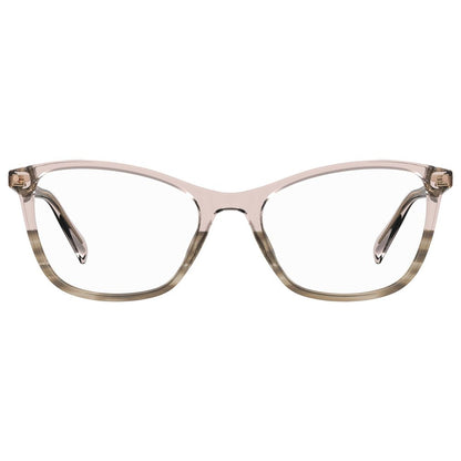 Levi's Pink Eco Pmma Frames