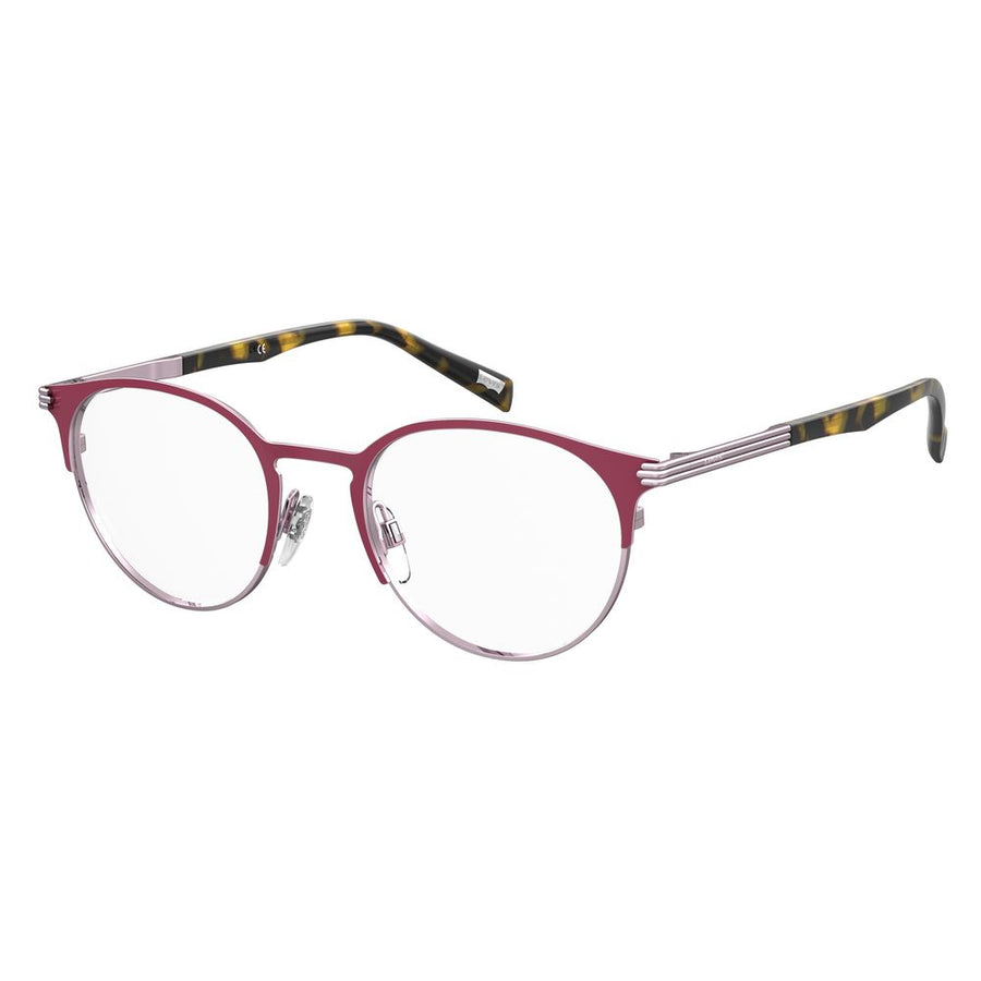 Levi's Multicolor Stainless Steel Frames