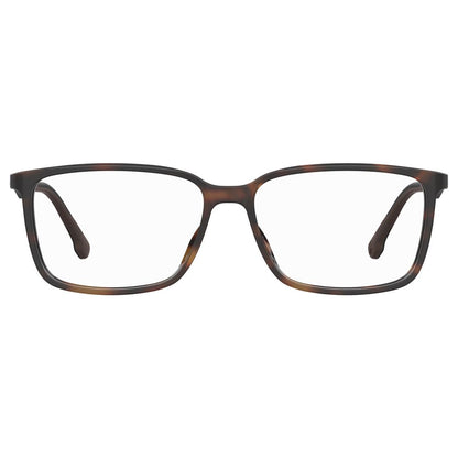 Carrera Bicolor Acetate Frames