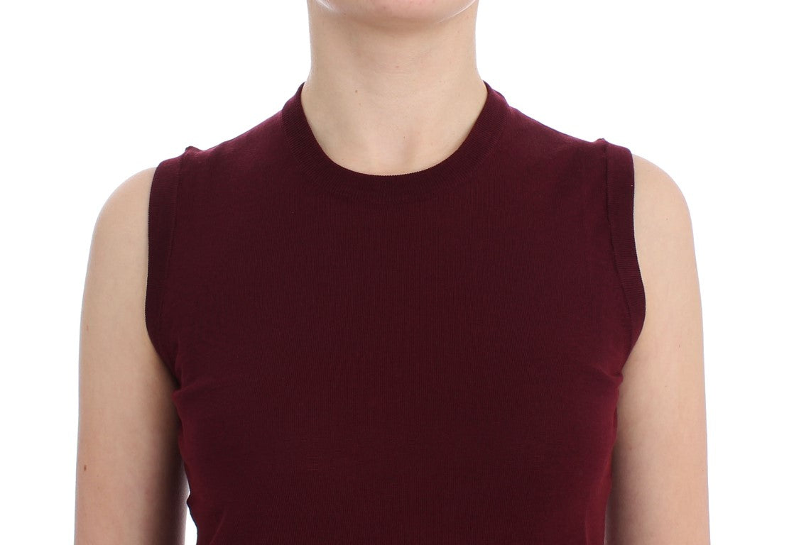 Perfect blend of style and comfort in a bold statement piece