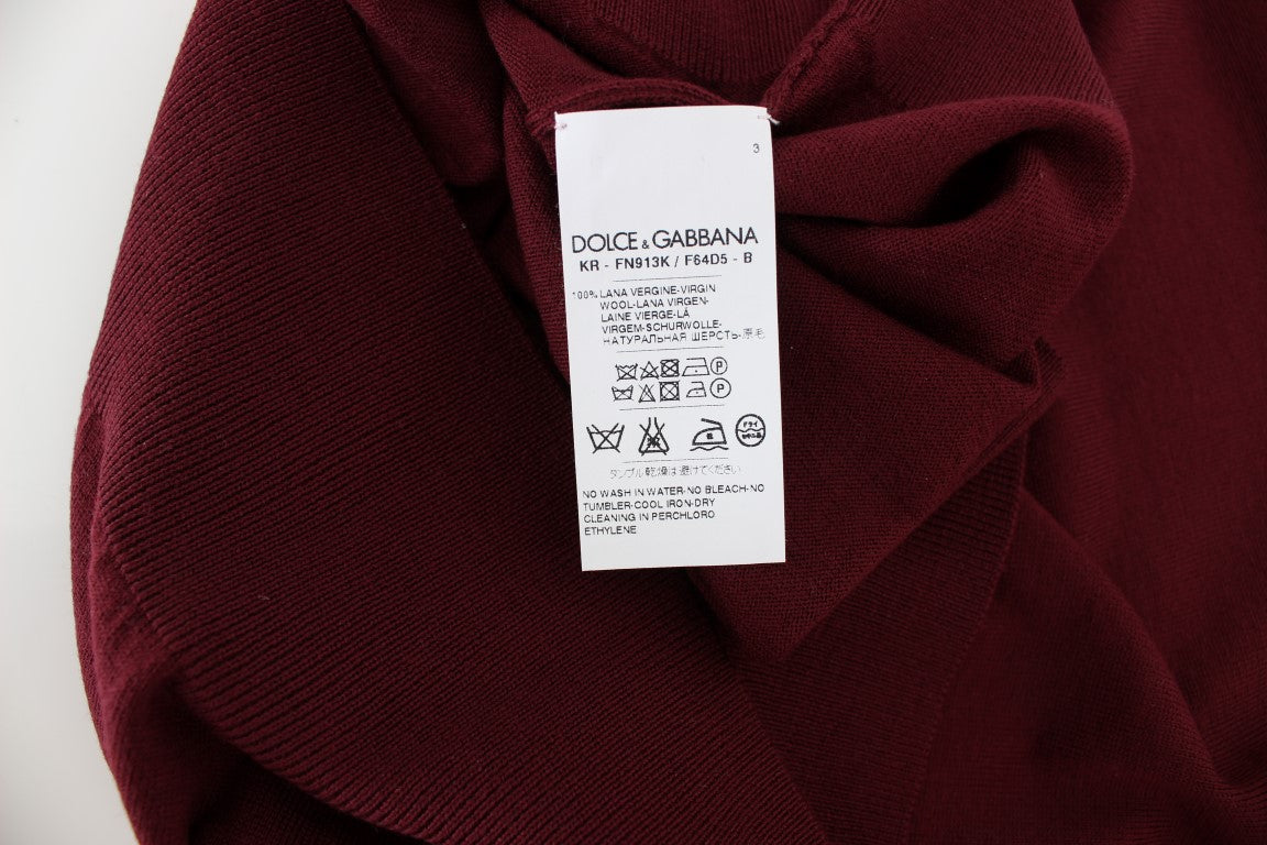 Elegant sleeveless vest for making a statement with Italian craftsmanship