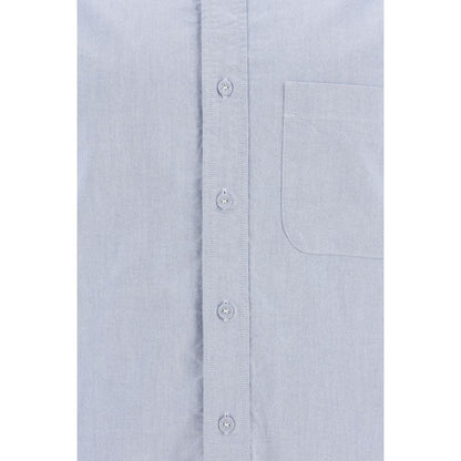 Thom Browne Shirt
