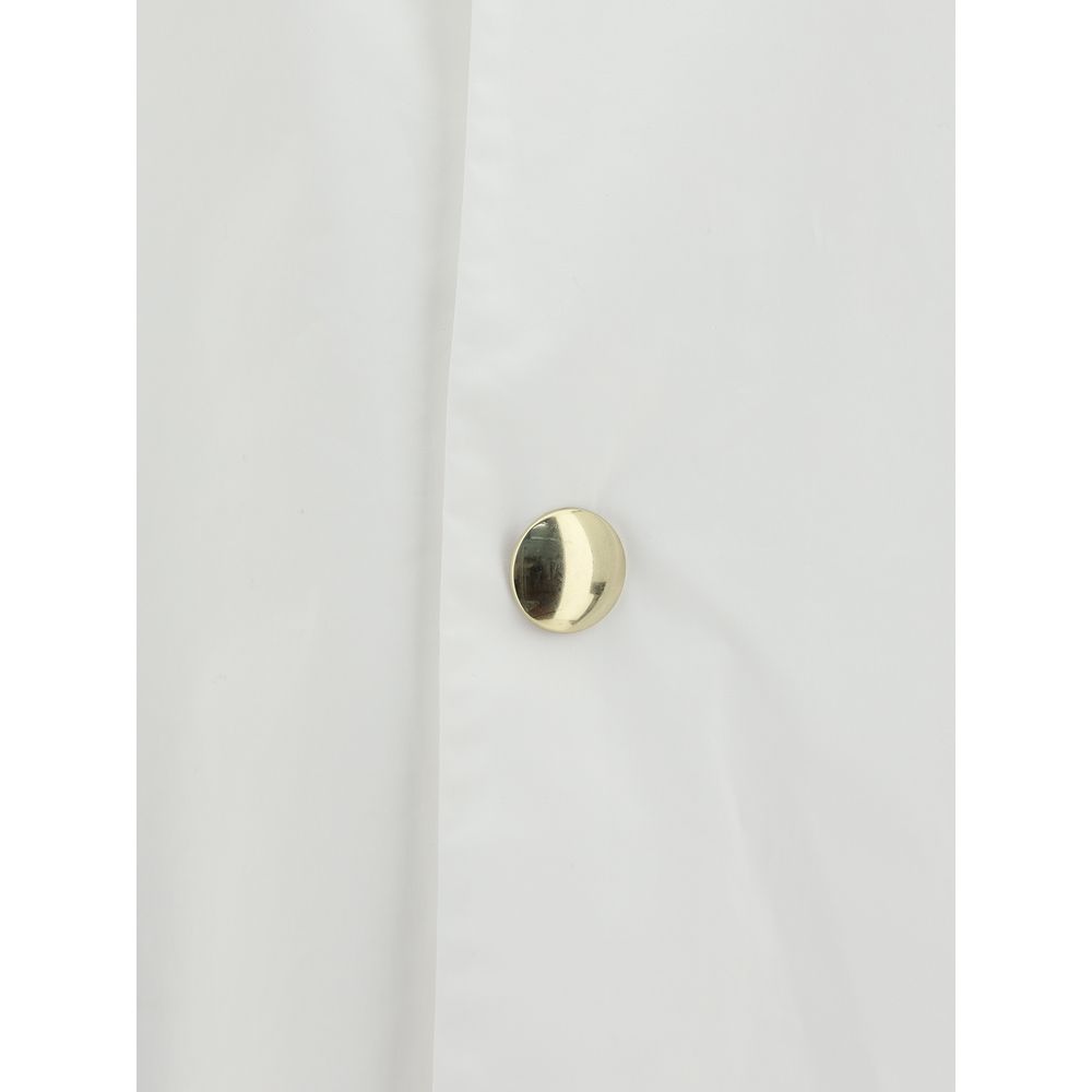 Darkpark Jodie Tunic Shirt perfect for creating elegant and contemporary outfits for any occasion