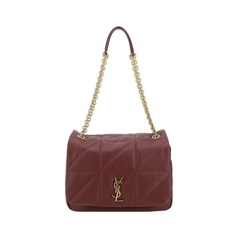Saint Laurent Jamie Medium Shoulder Bag