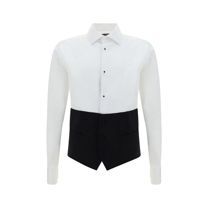 Dolce & Gabbana Shirt