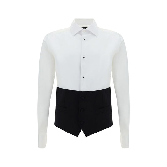 Dolce & Gabbana Shirt