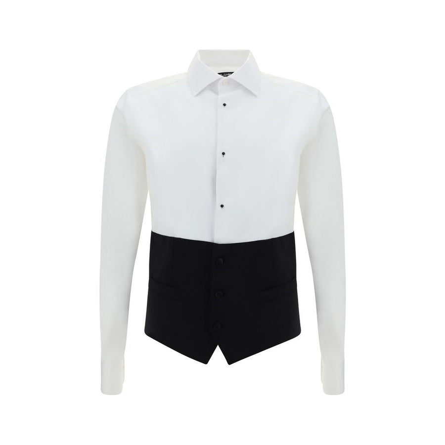 Dolce & Gabbana Shirt