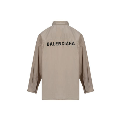 Balenciaga Shirt