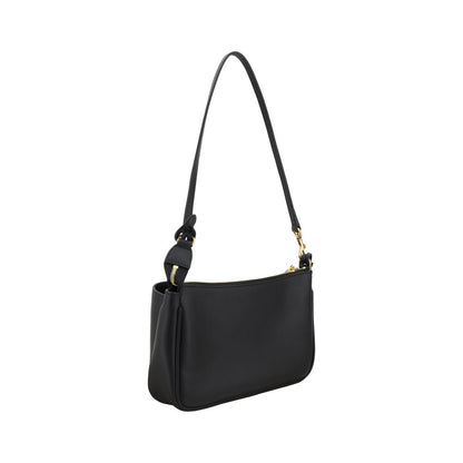 Stylish and functional accessory for contemporary looks