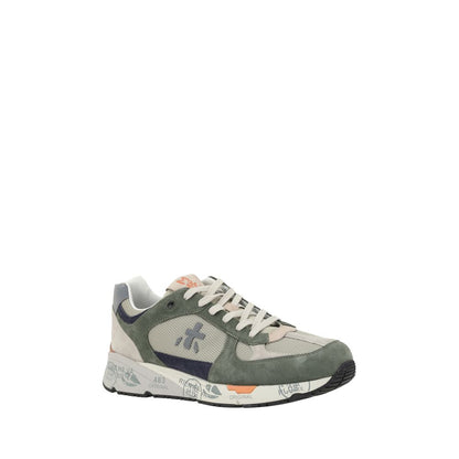 Premiata Mase Sneakers