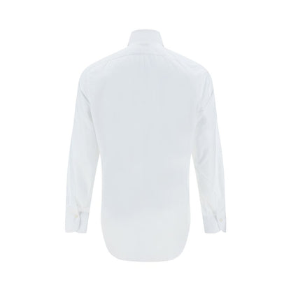 Finamore Milano Shirt