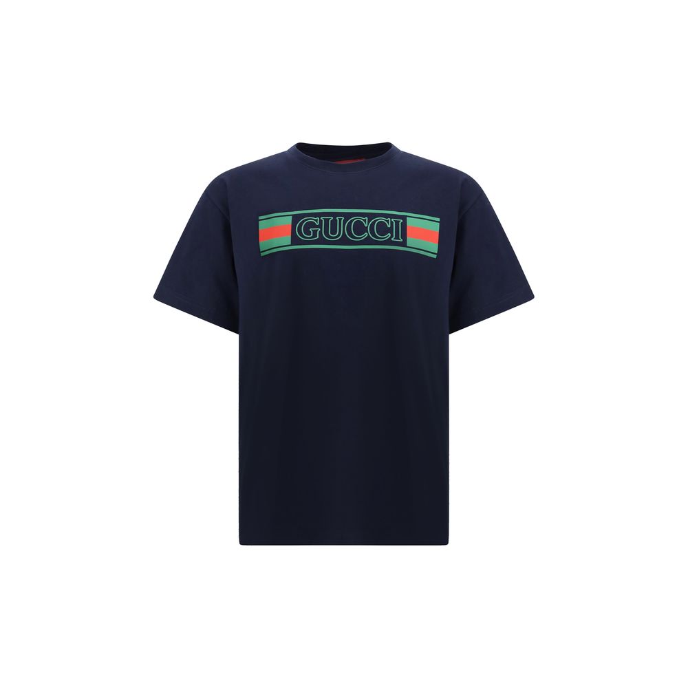 Gucci T-shirt