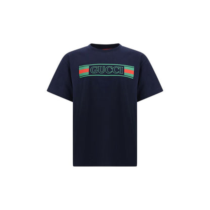 Gucci T-shirt
