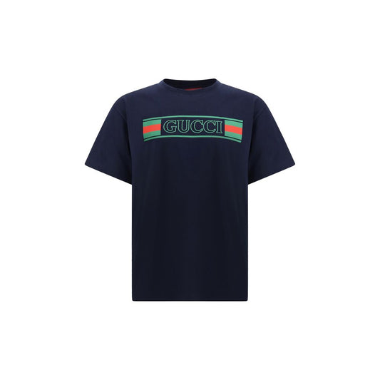 Gucci T-shirt