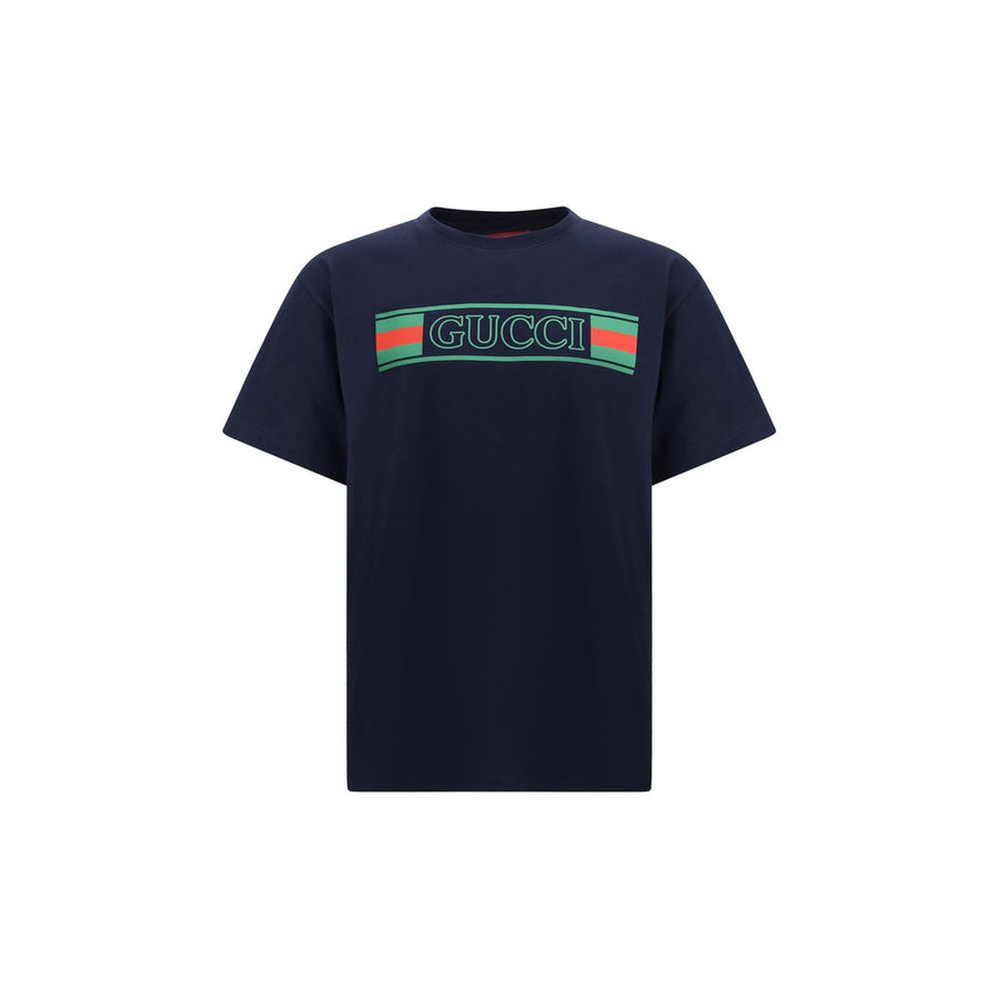 Gucci T-shirt