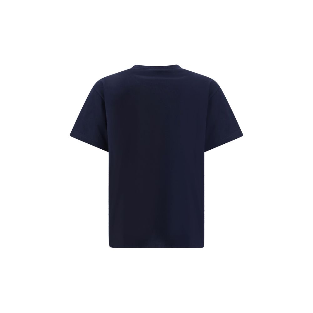 Gucci T-shirt