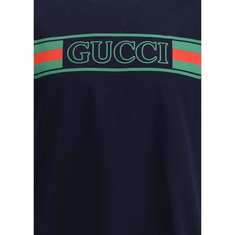 Gucci T-shirt