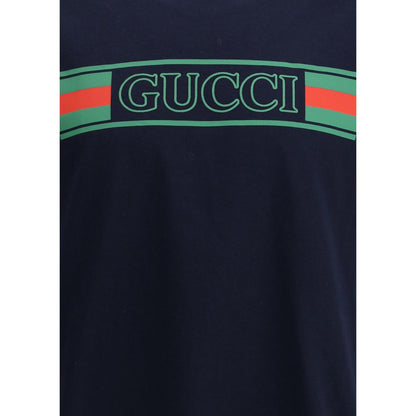 Gucci T-shirt