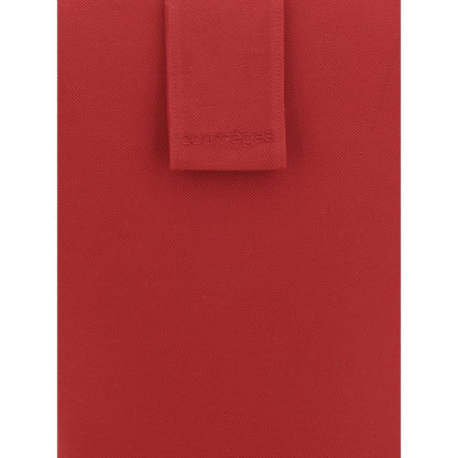 Courrèges Polo Dress