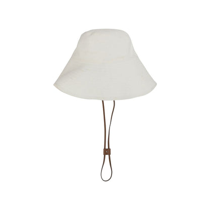 Miu Miu Bucket Hat