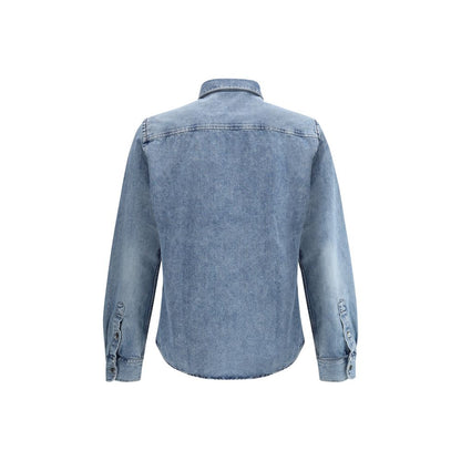 Ami Paris ADC Shirt