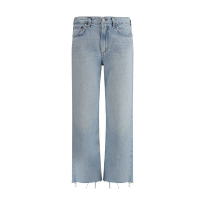 Agolde Valen Jeans