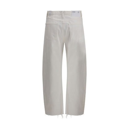 Agolde Valen Jeans