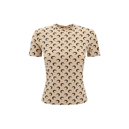 Marine Serre Moon T-Shirt