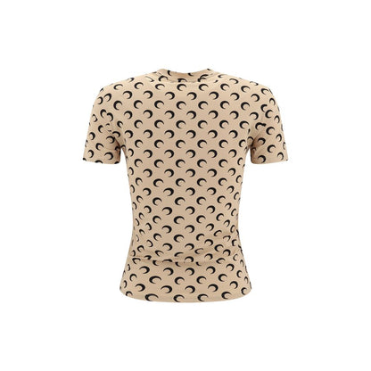 Marine Serre Moon T-Shirt