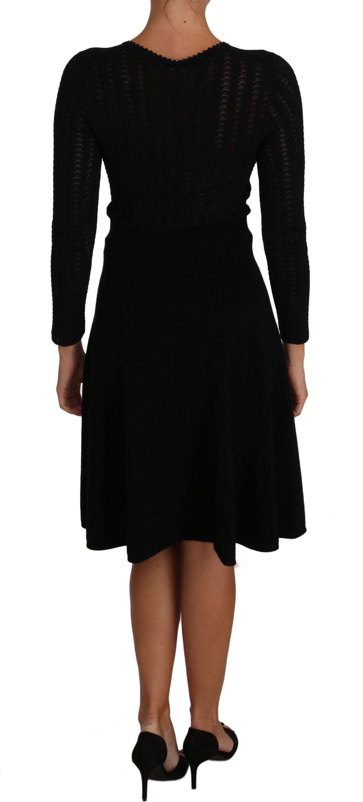 Exquisite and timeless addition to your wardrobe