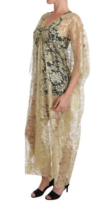  Perfect for upscale summer gatherings and glamorous beachfront events
