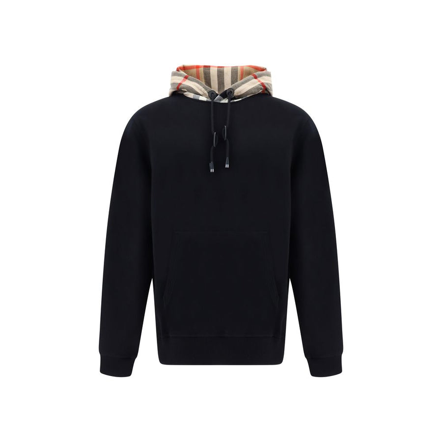 Burberry Samuel Hoodie