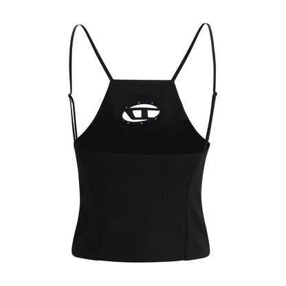 Diesel T-wilit Top