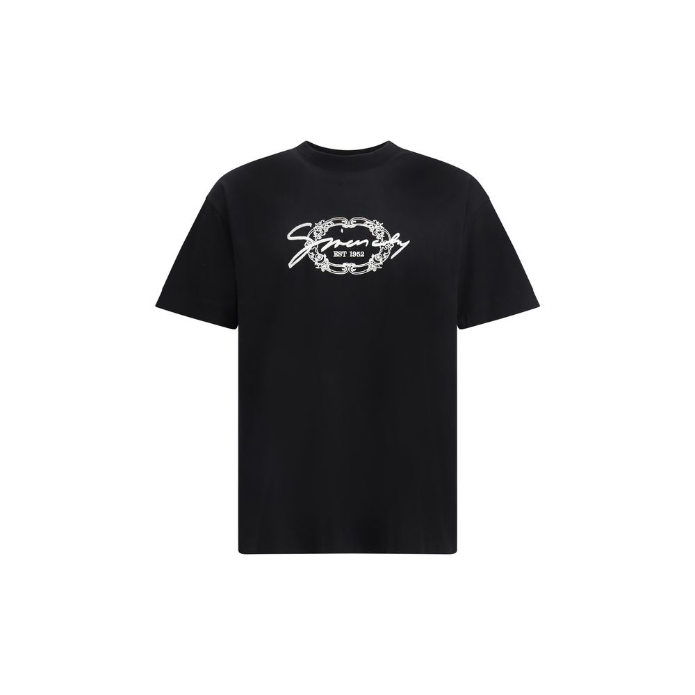 Givenchy Monogram T-Shirt