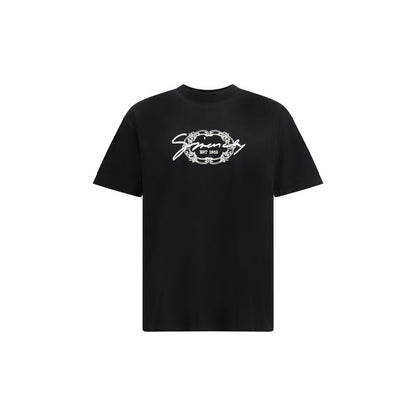 Givenchy Monogram T-Shirt