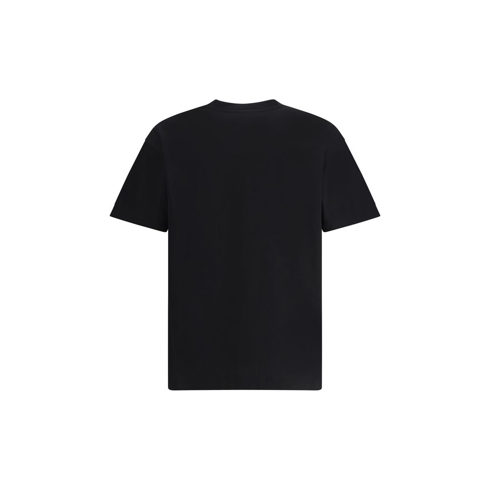 Givenchy Monogram T-Shirt