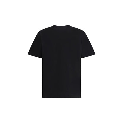 Givenchy Monogram T-Shirt