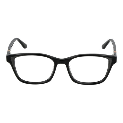 Guess Black Women Optical Frames