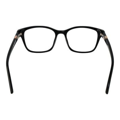 Guess Black Women Optical Frames