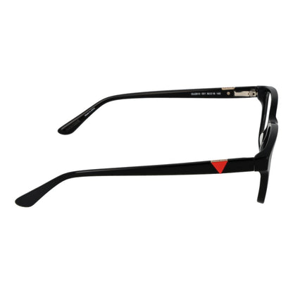 Guess Black Women Optical Frames