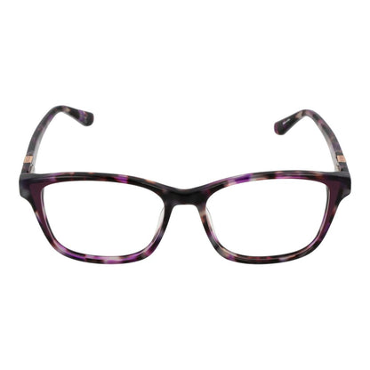 Guess Purple Women Optical Frames