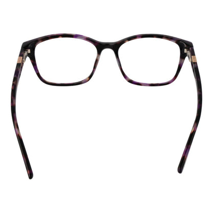 Guess Purple Women Optical Frames