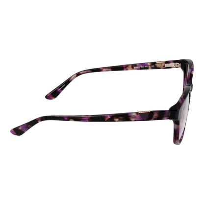 Guess Purple Women Optical Frames