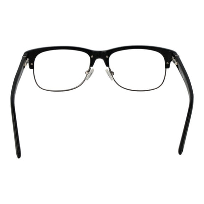 Guess Black Women Optical Frames