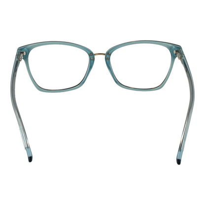 Guess Brown Women Optical Frames