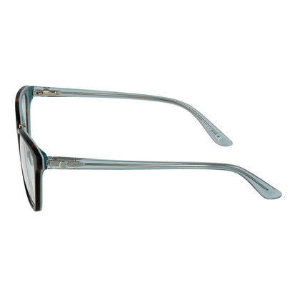 Guess Brown Women Optical Frames