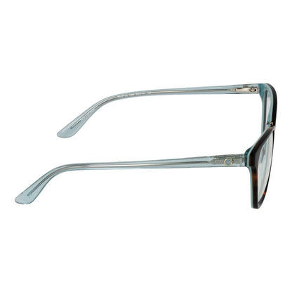 Guess Brown Women Optical Frames