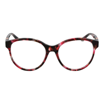 Guess Purple Women Optical Frames